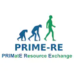 PRIME-RE